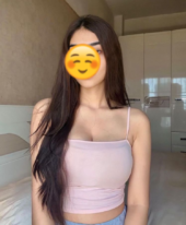 Dubai Indian Escort +971568187642