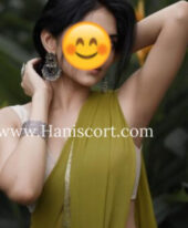 Dubai Call Girl +971585498622