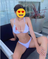 VIP Escorts In Dubai +971589211300