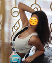 Dubai Indian Escort +971589211300