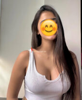 Dubai Call Girl +971503713696