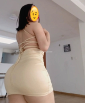 Dubai Call Girl +971585498622