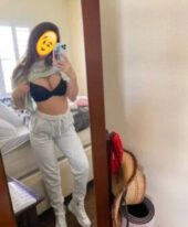 Dubai Indian Escort +971585492620