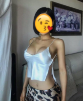 Dubai Escort +971585498622