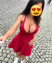 Call Girl Dubai +971589211300