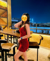 Dubai Indian Escort +971589211300