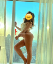 Dubai Call Girl Service +971585498622