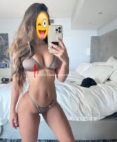 Call Girl Dubai +971585498622