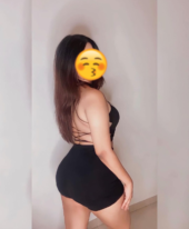 Escorts In Dubai +971521831700
