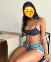 Russian Escorts in Dubai +971521831700