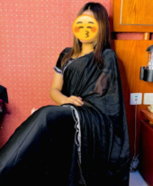 Dubai Call Girl +971521831700