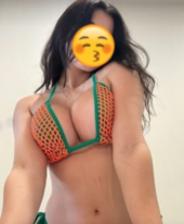 Dubai Call Girls +971521831700