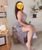 Dubai Escort +971556036851