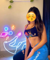 Independent Call Girls Dubai +971556036851