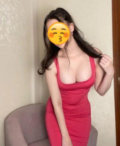 Dubai Escorts +971556036851