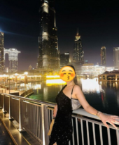 Indian Escorts in Dubai +971556036851