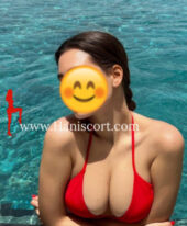 Russian Call Girls in Dubai +971553994179