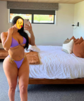 Dubai Escort Services +971568563079