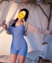 Dubai Call Girl +971589211300