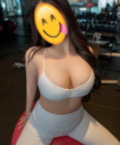Dubai Call Girls +971589211300