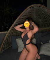 Dubai Call Girls Agency +971585498622