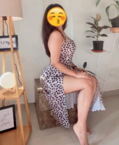 Dubai Indian Escort +971503713696