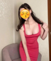 Call Girl Dubai +971568187642