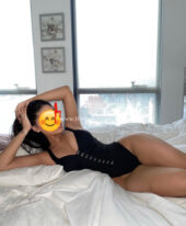 Dubai Escorts +971542869100