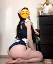 Dubai Call Girl +971525811763