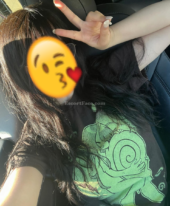 Dubai Call Girls Services +971501558122