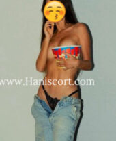 Call Girls Dubai +971502006322