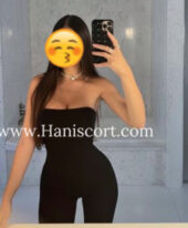 Pakistani Call Girls In Dubai +971502006322