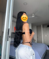 Call Girl Dubai +971503713696