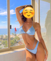 Dubai Escort Service +971585498622