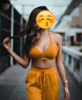 Independent Escorts In Dubai +971525811763