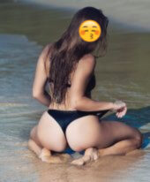 Dubai Call Girl +971525811763