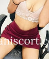 Indian Call Girls in Dubai +971542869100