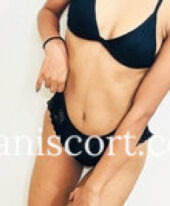 Independent Call Girl In Dubai +971542869100