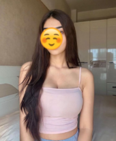 Call Girls Dubai +971556036851