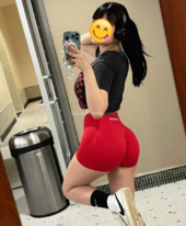 Call Girl Dubai +971508073828