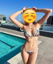 Call Girl Dubai +971568187642