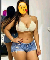 Dubai Escort +971568563079