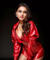 Noida Call Girl Number # 8448380779 -Noida Sector 59 Call Girls Agency