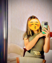 Call Girls in Dubai +971525811763