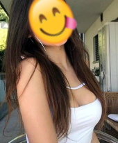 Turkish Call Girls in Dubai +971568563079