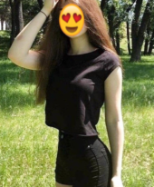 Independent Call Girls In Dubai +971501558122