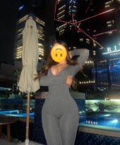 Turkish Escorts in Dubai +971501558122