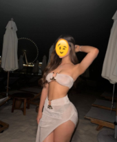 Indian Call Girls in Dubai +971501558122