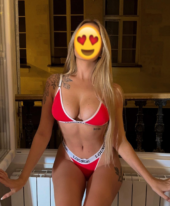 Turkish Escorts in Dubai +971589211300