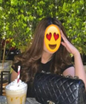 Turkish Call Girls in Dubai +971589211300